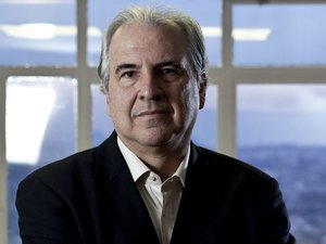 CNN anuncia lançamento de canal em português no Brasil