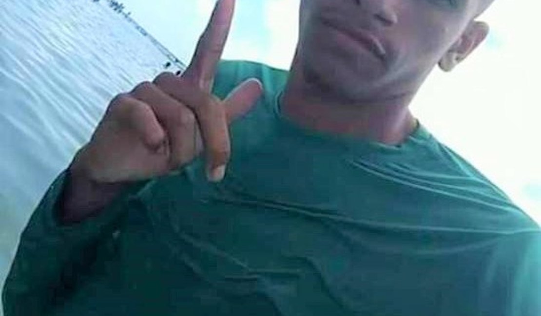 Adolescente é assassinado em plena luz do dia em Rio Largo