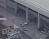 Homens em situação de rua são mortos a tiros de fuzil enquanto dormiam no Rio de Janeiro