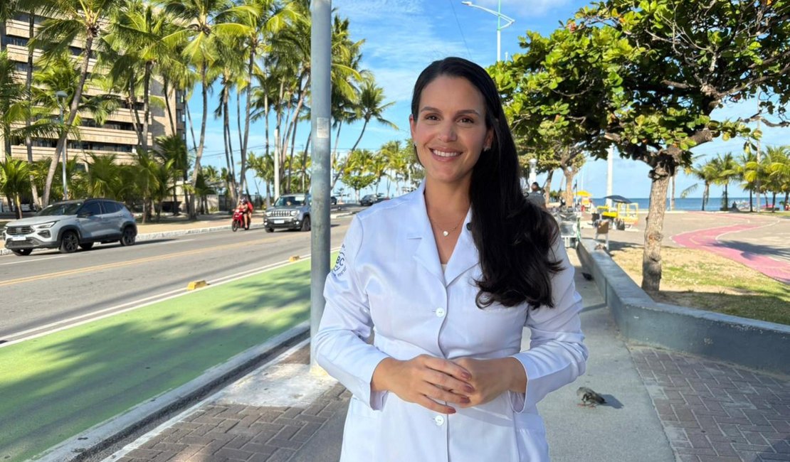 Altas temperaturas exigem atenção redobrada com a saúde cardiovascular, alerta especialista