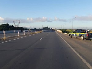 Alagoas está entre as melhores rodovias do Nordeste