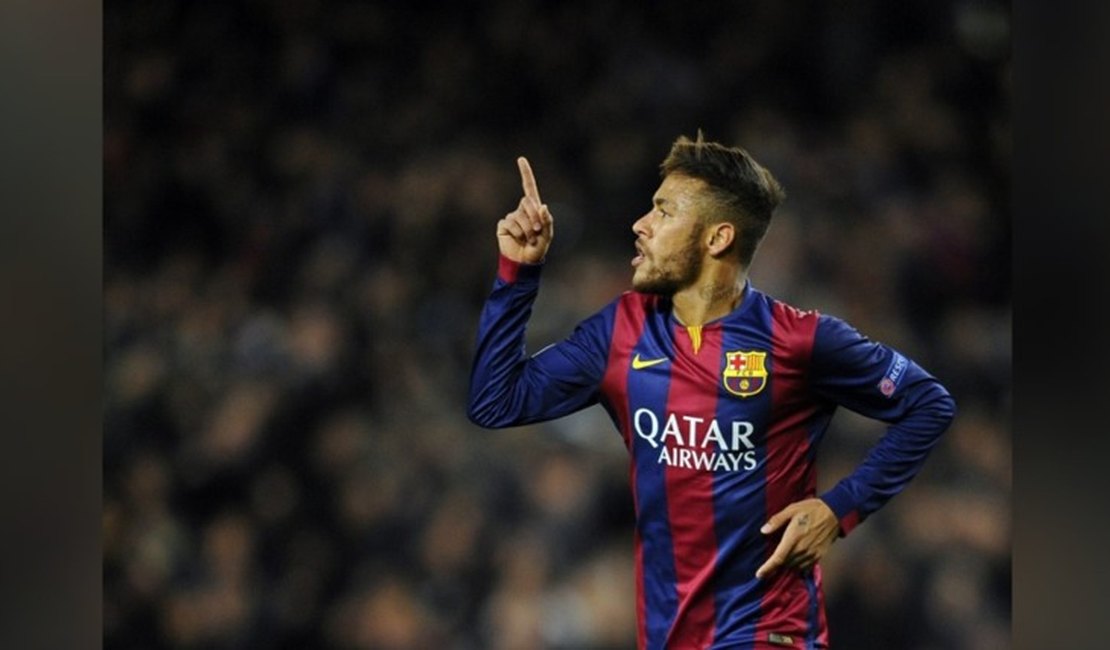 Venda de gigante inglês pode levar Neymar à Premier League; entenda