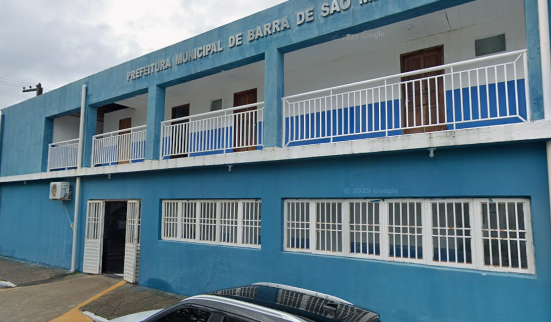 Moradores da Barra de São Miguel denunciam ‘farra do IPTU’ após cobrança abusiva da Prefeitura