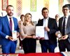 Prêmio Innovare avalia iniciativa que usa leitura para ressocializar reeducandos em Alagoas