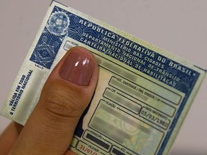 TST estabelece regras para bloqueio de CNH e cartões de crédito de devedor