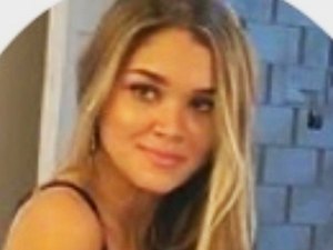 Jovem é morta e amiga fica ferida após serem baleadas em carro de transporte por aplicativo