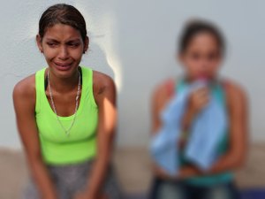 Mulheres furtam mais de R$ 200,00 em produtos em loja da capital 