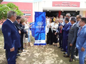 Ministério Público lança Centro de Autocomposição de Conflitos em Arapiraca