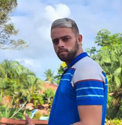 Mototaxista é assassinado a tiros ao lado de banca de verduras no Brisa do Lago