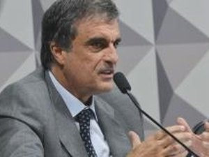 Cardozo: Eduardo Cunha foi afastado porque impedia investigações