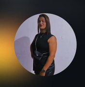 Gari é assassinada com três tiros enquanto trabalhava em Teotônio Vilela
