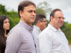 Prefeitura na Palma da Mão irá facilitar o atendimento ao cidadão, afirma secretário Yale Fernandes