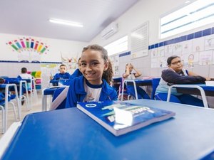 Prefeitura de Maceió convoca 650 professores aprovados no PSS da Educação