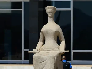 Primeira Turma do Supremo julga Núcleo 3 da trama golpista nesta terça