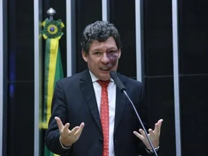 Relator diz que reforma tributária alinha o modelo brasileiro ao resto do mundo