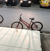 Suspeito de tráfico morre em confronto com policiais em Matriz de Camaragibe