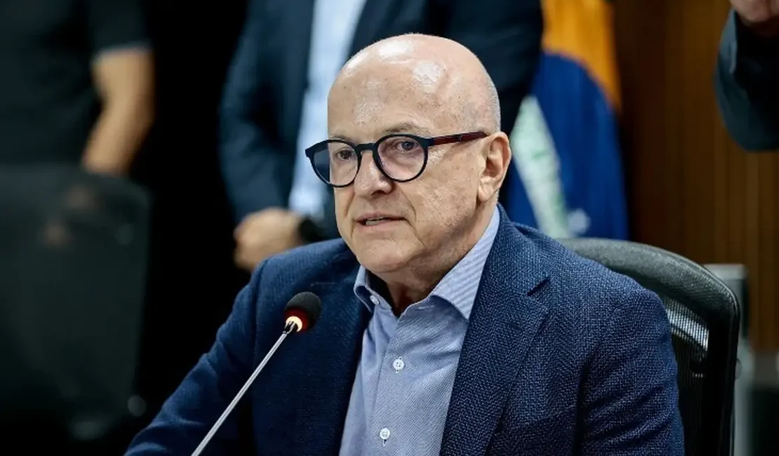 MT reelege Otaviano Pivetta como governador no primeiro turno