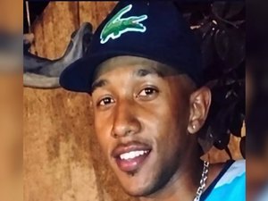 Jovem é morto a tiros com cerca de 10 tiros no meio da rua na Chã da Jaqueira