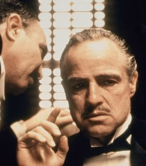 Grande clássico do cinema deixa Netflix; saiba onde assistir