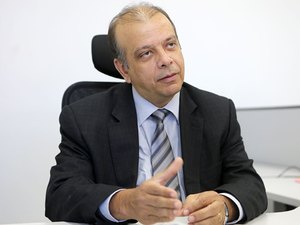 Padrão Excelência: 18ª Vara Cível de Maceió é destaque em índice de atendimento à demanda