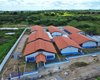 Prefeitura de Palmeira dos Índios anuncia entrega da nova Escola Elói Barbosa