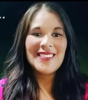 Homem é condenado a 28 anos de prisão por feminicídio em Arapiraca