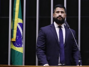 Deputado Fabio Costa condena ações de delegado que investigava caso Kleber Malaquias e diz não temer ameaças