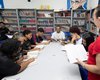 Estado abre mais de 600 novas vagas para Educação de Jovens e Adultos