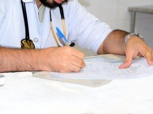 Governo lança Alô Saúde, nesta sexta-feira (27), para sanar dúvidas sobre a Covid-19