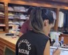 Pesquisa do Procon Maceió encontra presentes para o Dia dos Pais de até R$ 11 mil