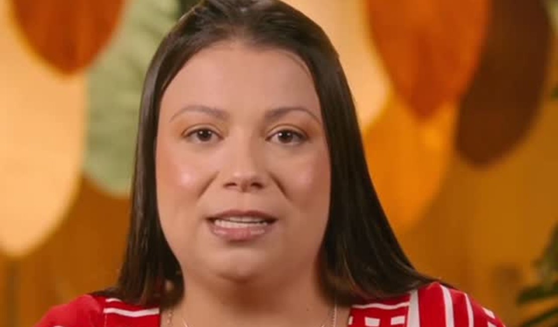 Ex-Ilhados com a Sogra desabafa após ataques gordofóbicos na web