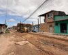Prefeitura amplia frentes de pavimentação na parte alta de Maceió