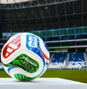 Portugal e RD Congo empatam; congoleses marcam primeiro gol em Copas