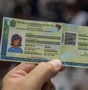 Cartórios de Alagoas emitiram mais de 8,8 mil identidades em 2025; veja como tirar a sua