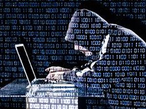 Temendo ataques de hackers, TJ de Alagoas tira site do ar 