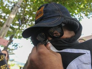 PM envolvido no assassinato de Marielle diz que pagava propina via miliciano