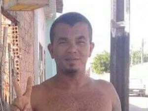 Homem é executado em Campo Alegre,  no Agreste de Alagoas