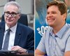Renan Calheiros defende candidatura de Davi Filho ao Senado