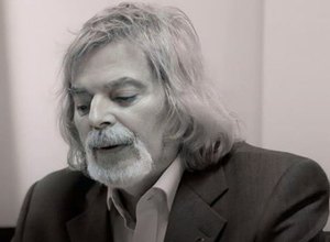Referência para ciência brasileira, Eliezer Barreiro morre aos 76 anos