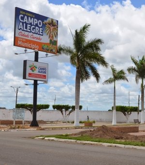 Campo Alegre: prefeitura exonera professores por acúmulo de cargos