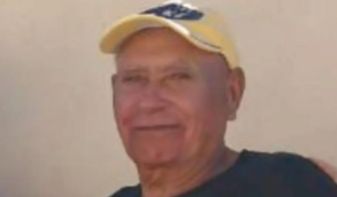 Idoso é encontrado morto dentro do próprio bar em Mata Grande
