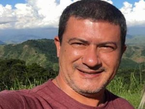 Saiba como reduzir risco de AVC, causa da morte de Tom Veiga