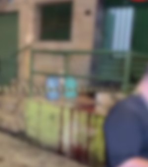 Jovem é morto na Pitanguinha após discutir com homem acusado de abusar de sua galinha de estimação