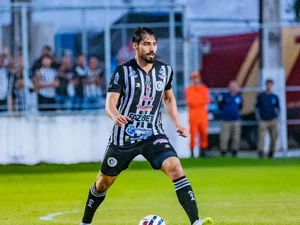Maranhão e ASA duelam por vaga na Série C neste sábado, no Castelão