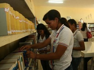 Escolas do Cepa homenageiam autores alagoanos em evento