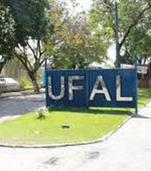 Ufal registra aumento no número de estudantes diplomados