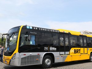 SMTT anuncia projeto de BRT com 14,5km de extensão em Maceió