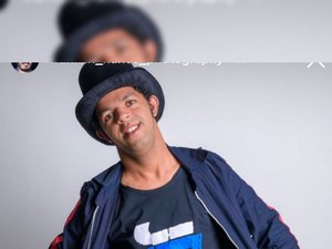 Servidor público é morto com sacola na cabeça e facadas em Campo Alegre