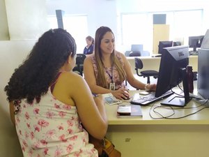 Prefeitura negocia e facilita pagamento de tributos atrasados