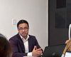Procuradoria de Maragogi regulamenta uso responsável de IA e se destaca entre pioneiras do país